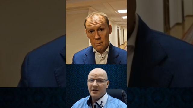 Депутат Луговой рассказывает об электронных повестках смотреть онлайн