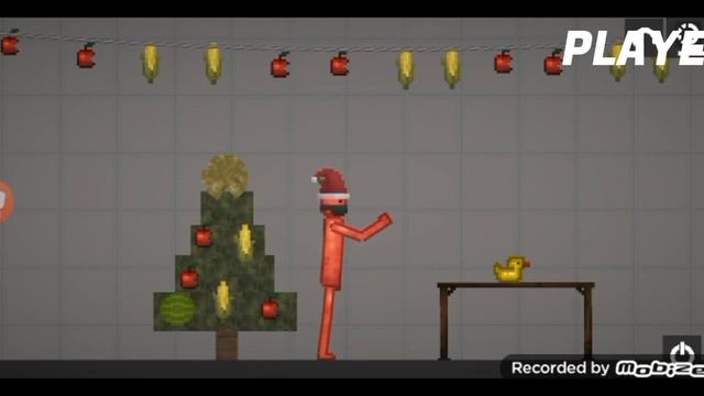 Слив melon playground парашют/слив melon playground/обновление смотреть онлайн