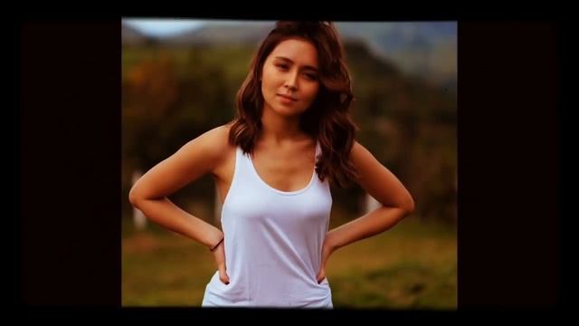 Kathryn Bernardo Tiniwalag sa Iglesia ni Cristo смотреть онлайн