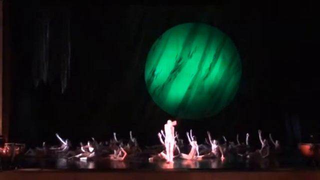 Весна священная смотреть онлайн