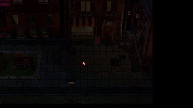 Let's Play else Heart.Break()! Part 1 - Home смотреть онлайн