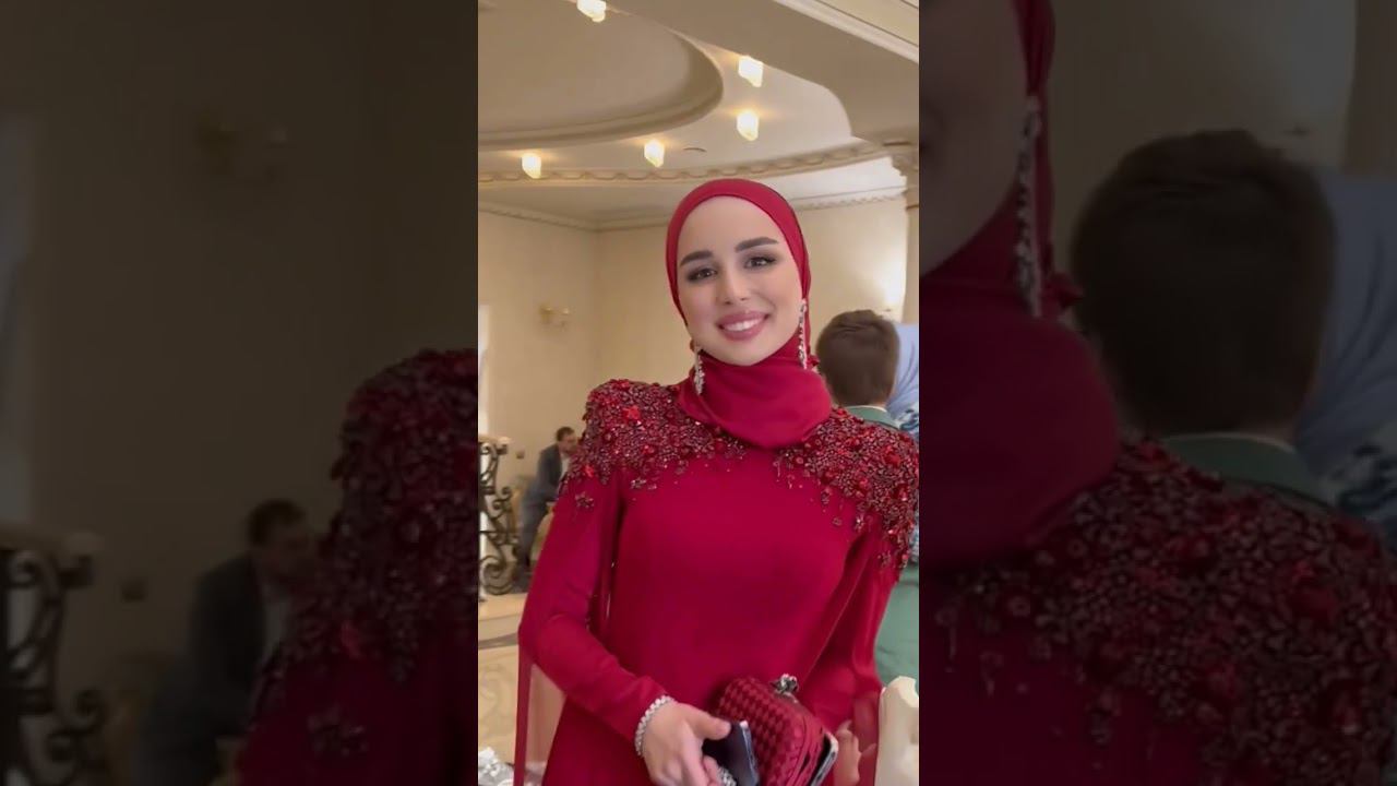 #свадьба смотреть онлайн