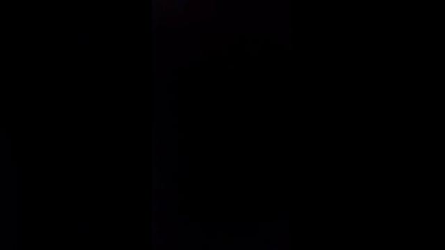 НАСТЯ КОШ ЖИВЁТ У МЕНЯ ДОМА!!!!