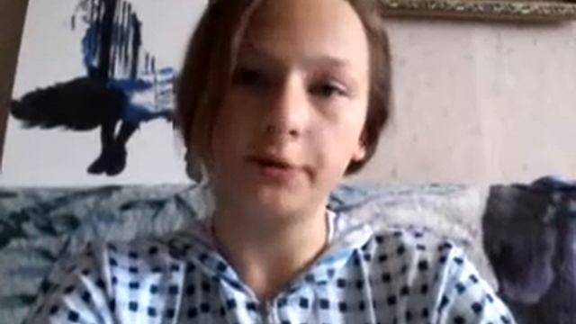 Краткое содержание "Похищеное письмо" Эдгар По. смотреть онлайн