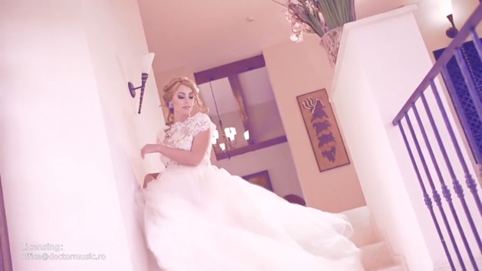 Costi & Faydee - Beautiful Girl (Urban Version) [Official Music Video 2014] смотреть онлайн