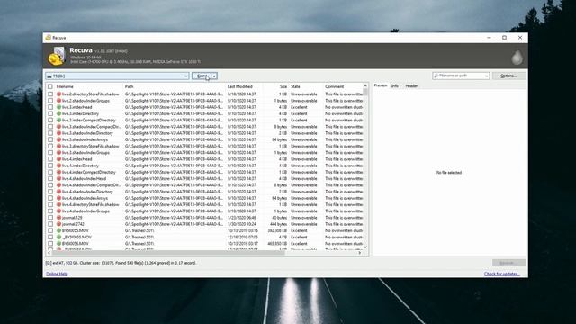 Top 5 Best Data Recovery Software in 2022 смотреть онлайн
