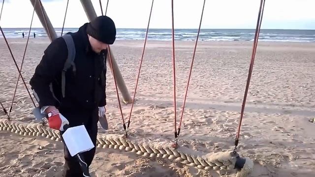 Home Made Pulse Induction Metal Detector   Hammerhead Upgrade