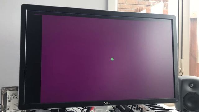 Apple mac mini can only recover from failed boot with hdmi. смотреть онлайн