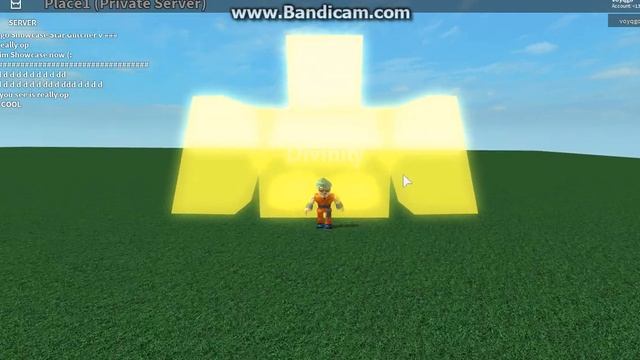 Roblox Script Showcase Episode#1/Star Glitcher v 3.3 {Leaked} ): смотреть онлайн