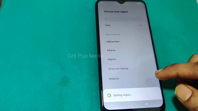 Redmi 9 Activ Pattern And Password Unlock | Redmi 9 Activ Hard Reset смотреть онлайн