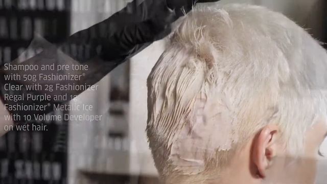 Peony Pink 1080p смотреть онлайн