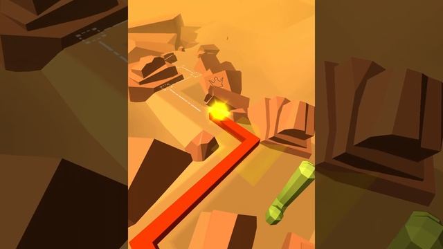 Обновление линия танца. Путешествие смотреть онлайн