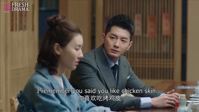 ? 2023 Hit Drama ?《以愛之名》第7集 ? 治癒系漫畫家x傲嬌悶騷霸總 ? 雙向奔赴 ? | In Love's Embrace EP7 #王鶴潤 #佟夢實 #王鶴棣 #白鹿 смотреть онлайн