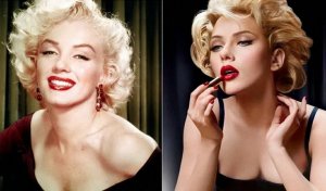 Виртуозная игра Яна Лисецкого  Ноктюрн №2, соч. 9, Шопен и образы кинодив ХХ в