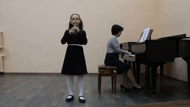 Уткина Ксения В.Купревич "Тульский самовар" смотреть онлайн
