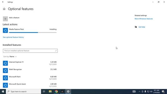 How to fix Mfplat.dll Roblox Error Problem (Tagalog) смотреть онлайн