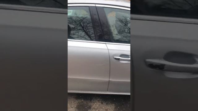 Peugeot 508 Predaj ,5300€