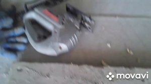 Шахта, канализация и водпровод, как заделать отверстие в межэтажном перекрытии.