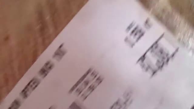 с. Верхняя Хава мини-маркет 