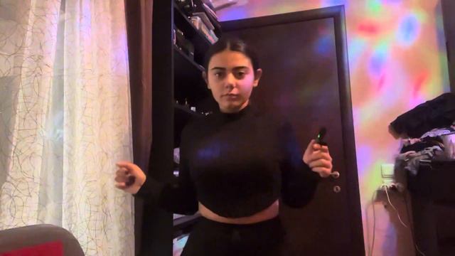Unboxing посылки из SHEIN!! 😍 смотреть онлайн