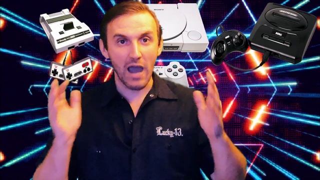 Обзор: Sonic frontiers - Зельда под ежами! смотреть онлайн