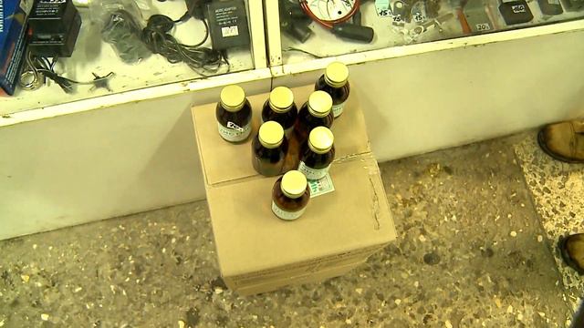 В Череповце предприниматель незаконно продавала бомики по заниженной стоимости смотреть онлайн