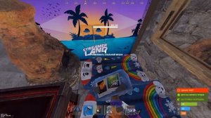 ТОП 5. Что строить после вайпа? ЛУЧШИЕ КИБИТКИ с ОТСТРЕЛОМ для старта в раст rust строительство