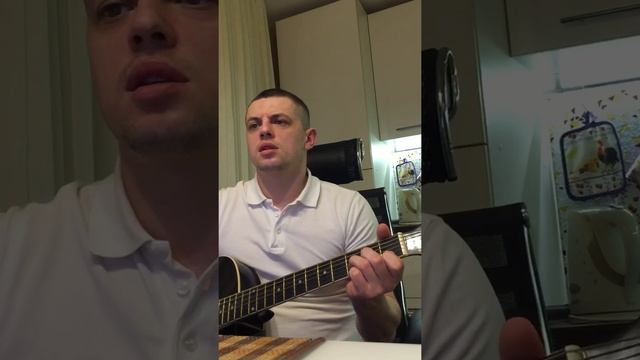 Дворовые песни.Я куплю тебе новую жизнь смотреть онлайн