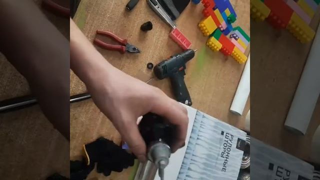 модулятор турбины... Ssangyong actyon sports.. пилить или не пилить..!??