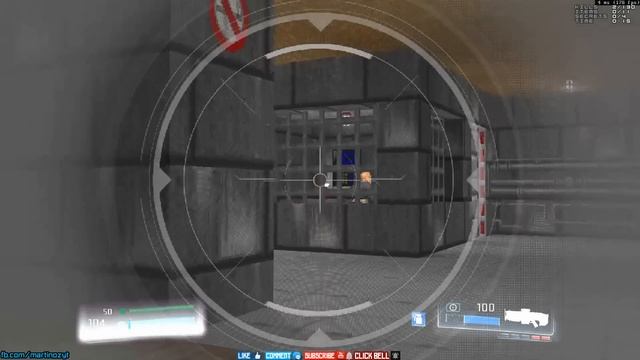 EMBERS OF ARMAGEDDON, Extermination Day [100% SECRETS] смотреть онлайн
