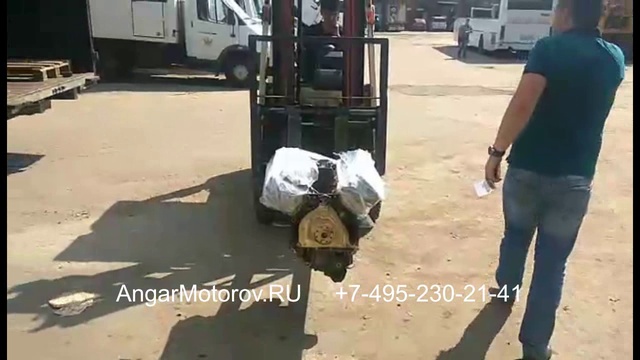 Двигатель Тойота Авалон Камри Рав 4 Хайлендер Венза Лексус RX 350 3.5 2GR FE Отправлен в Тюмень смотреть онлайн