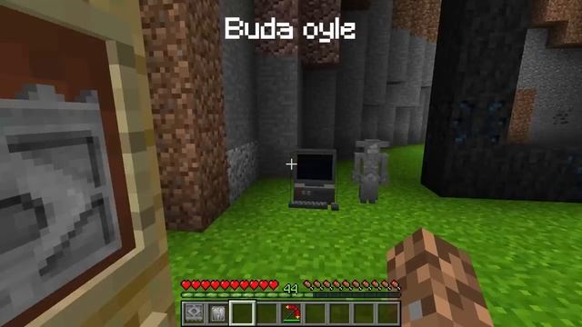 Code-Man Mod V2 (El!Harkos) смотреть онлайн