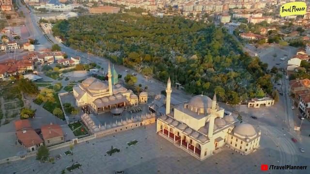 Discover Turkey's Top 15 Must-Visit Destinations: The Best Places to Visit in Turkey смотреть онлайн