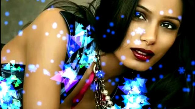 Фрида Пинто ? смотреть онлайн