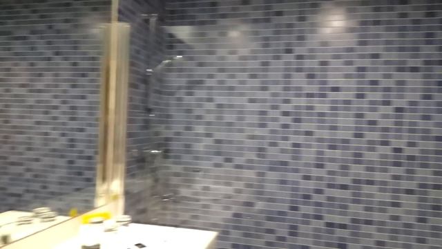 ВЕРНИТЕ ДЕНЬГИ! Секретные ЛАЙФХАКИ Для Путешествий. Испания За Копейки смотреть онлайн