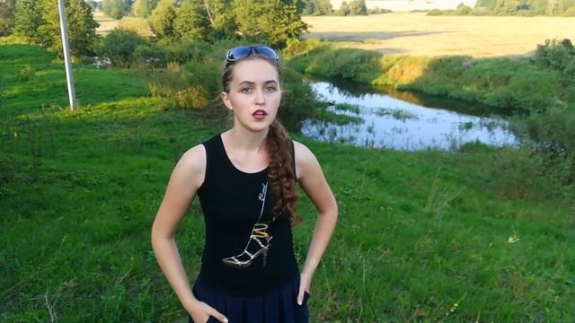 Э.Асадов - "Я могу тебя очень ждать..." смотреть онлайн