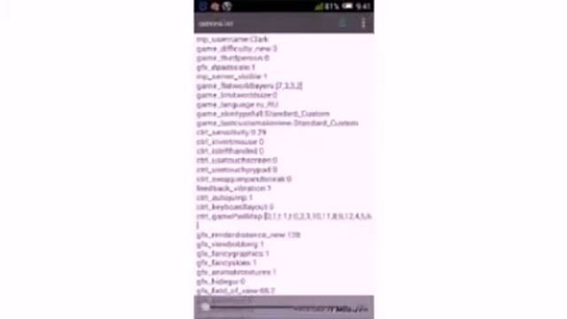Черный экран в minecraft? Тебе сюда! смотреть онлайн