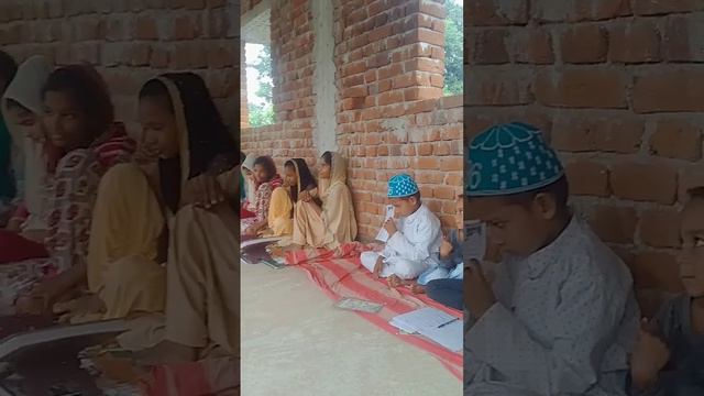 naat shareef.wo shahre Mohabbat jahan mustfa he female naat.#sayyada_noori_official.#shortvideo смотреть онлайн