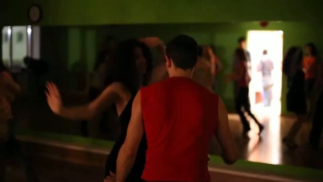 "Фиеста" 17.01.2015 смотреть онлайн