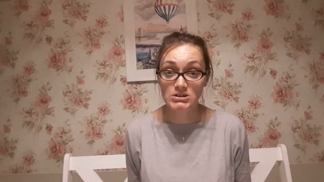 Илья Ильф и Евгений Петров "Одноэтажная Америка" смотреть онлайн