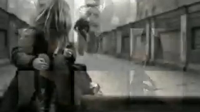 Mil Pasos Mille passi смотреть онлайн