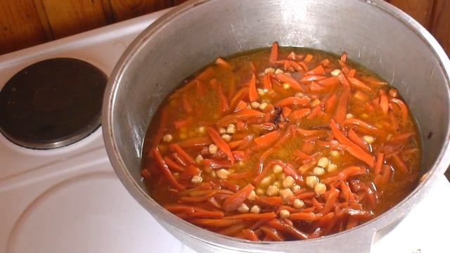 Природные Явления и Феномены