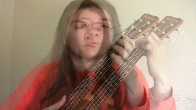 Chachacha - Jósean Log COVER