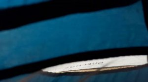 Подробный обзор кемпинговой палатки Quechua arpenaz 4 2