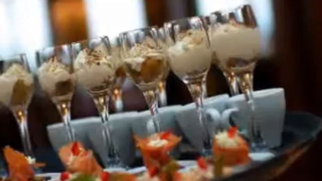 Hotel Tumski Płock смотреть онлайн