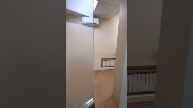 Помещение сдаётся в аренду по адресу : г.Курск , ул.Ленина 74 смотреть онлайн