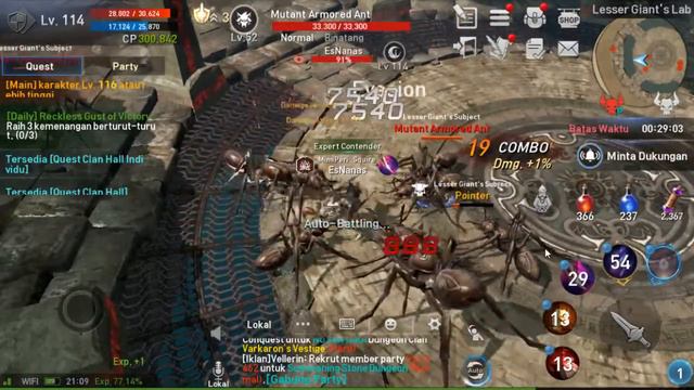 summoning stones CARA CEPAT CARI MONSTER CODEX!! Lineage 2 Revolution смотреть онлайн