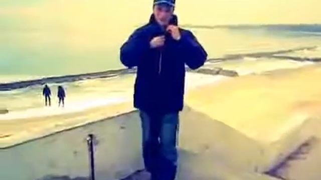 Таганрог я на море 2017год смотреть онлайн