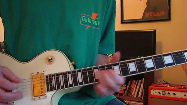 Letting Go - Paul McCartney And Wings