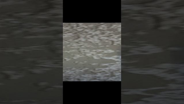 делаем американку.mp4